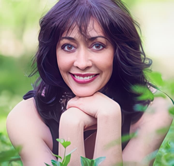 Linda Bio