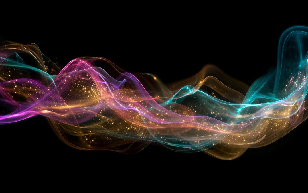 What Is BEMER Therapy? A Beginner’s Guide to Pulsed Electromagnetic Field Healing