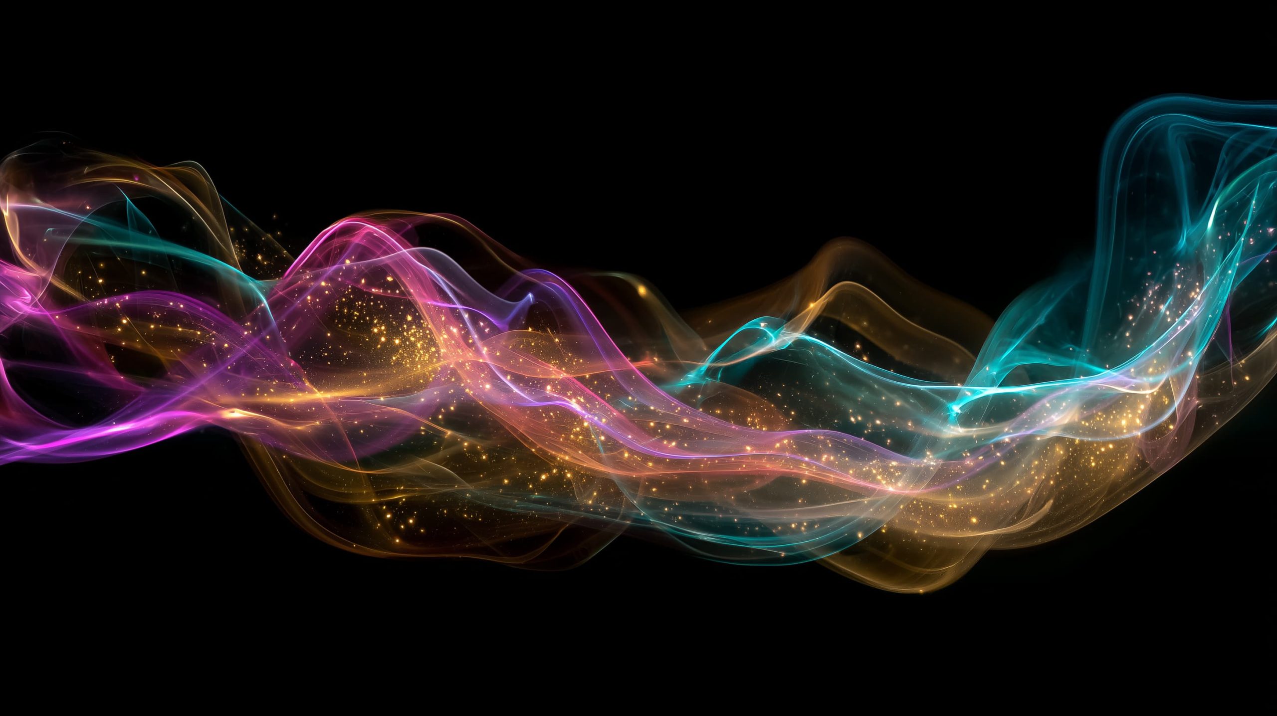 What Is BEMER Therapy? A Beginner’s Guide to Pulsed Electromagnetic Field Healing